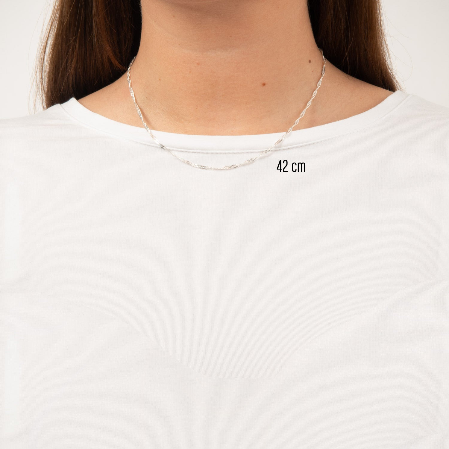 DETAIL215840